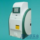上海培清JS-1040熒光化學發(fā)光成像系統(tǒng)