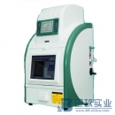 上海培清JS－6800全自動(dòng)凝膠成像分析系統(tǒng)（即插即用型）