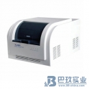 國產(chǎn)TL988-Ⅰ型(36孔)實時熒光定量PCR儀
