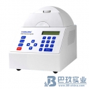 國產(chǎn)DTC-3T型梯度PCR基因擴增儀