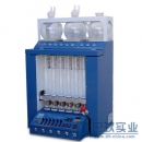CXC-06粗纖維測(cè)定儀