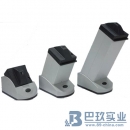英國(guó)（Lovibond）羅維朋AF329比色計(jì)