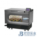 德國(guó)艾本德Innova43/43R恒溫?fù)u床（帶制冷）