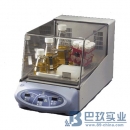 美國(guó)熱電MaxQ4450小型臺(tái)式恒溫?fù)u床