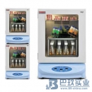美國(guó)熱電MaxQ 6000可疊放式恒溫冷凍搖床