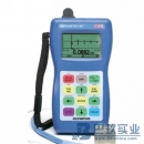 OLYMPUS奧林巴斯Panametrics 35DL手持式超聲波測(cè)厚儀
