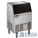 斯科茨曼ICE3-AS制冰機(jī)|Scotsman ICE3-AS圓型制冰機(jī) 