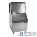 斯科茨曼MV600-AS制冰機(jī)|Scotsman MV600-AS方型制冰機(jī)