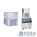 斯科茨曼BF320AS|Scotsman BF320AS雪花制冰機(jī)
