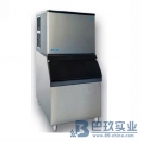 斯科茨曼BL455/755/1055制冰機(jī)|Scotsman BL455/755/1055方型制冰機(jī)