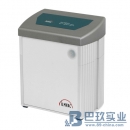 MP105E  一級(jí)隔膜泵 ILMVAC伊爾姆真空泵 