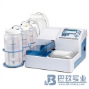 Thermo Wellwash全自動(dòng)洗板機(jī)