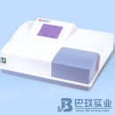 華東電子DG5033A酶標(biāo)儀