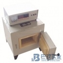 柏欣SRJX/SX2系列數(shù)顯箱式電阻爐