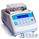 國產(chǎn)MTH-100/MTC-100恒溫混勻儀