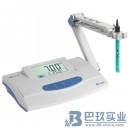 雷磁PHS-3E型PH計(jì)