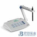 雷磁PHSJ-4A型pH計(jì)