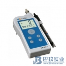 雷磁PHB-4型便攜式pH計(jì)