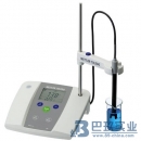 梅特勒托利多FE20/FE20K FiveEasy Plus基礎(chǔ)型臺式pH計