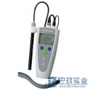 梅特勒托利多FG2-ELK  FiveGo基礎(chǔ)型便攜式pH計