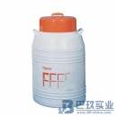 Thermo Scientific Locator系列低溫儲存系統(tǒng)|液氮罐