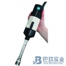 美國pro scientificPRO 250大功率均質(zhì)勻漿機(jī)