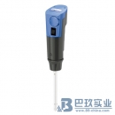 德國IKA T10分散機(jī)