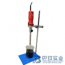 國產(chǎn)JS25均質(zhì)機(jī)|分散機(jī)|勻漿機(jī)