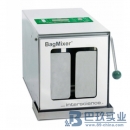 法國interscience BagMixer? 400VW拍打均質(zhì)器