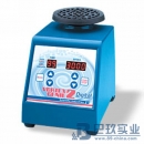 美國(guó) Scientific Industries Vortex—Genie系列漩渦混合器