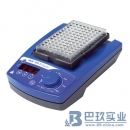 德國IKA MS3（數(shù)顯型）旋渦混勻器