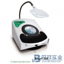 法國interscience Scan100菌落計數(shù)器