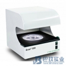 法國interscience Scan300菌落計數(shù)器 