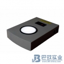 國產(chǎn)XK97-A菌落計數(shù)器