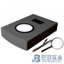 國(guó)產(chǎn)XK97-B菌落計(jì)數(shù)器