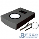 國產(chǎn)TYJ-2A菌落計(jì)數(shù)器