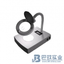 國產(chǎn)YLN-30D菌落計數(shù)器