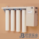 法國默克密理博Super-Q Plus大流量超純水系統(tǒng)