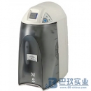 法國默克密理博RiOs3/5/8反滲透純水系統(tǒng)