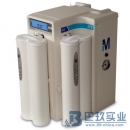 法國默克密理博AFS 3/8/16 Elix Clinical 35/70全自動超純水供應(yīng)系統(tǒng)