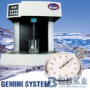 美國SBP GEMINI/-MB超純水機(jī)