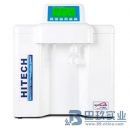 和泰反滲透去離子純水機(jī)Master-Q UT、Master-Q plus、Master-Q plus UT