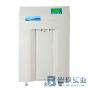 和泰Medium RO-R-30/45/60、UP-R-30/45/60雙級反滲透純水/超純水機(jī)