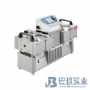 德國伊爾姆MPC 1201 Tef抗化學(xué)腐蝕三級(jí)隔膜泵