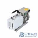 德國(guó)伊爾姆P65D二級(jí)旋片泵