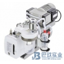 德國(guó)伊爾姆C hemvac P6Z-101雜交泵