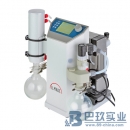 德國伊爾姆LVS 210 T實驗室真空系統(tǒng)