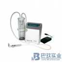 德國(guó)伊爾姆biovac 106液體抽吸裝置