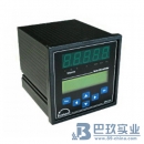 德國伊爾姆MRV3000真空測(cè)量儀