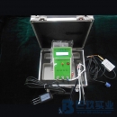 國產(chǎn)SU-LCD土壤水分溫度電導(dǎo)率速測儀